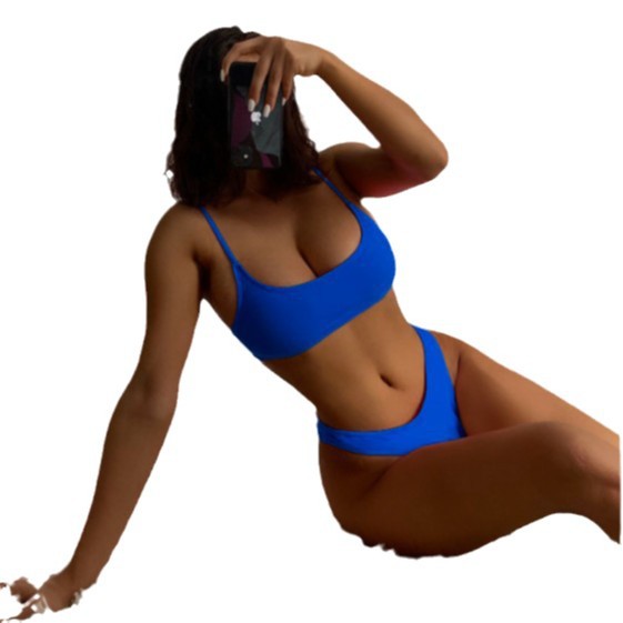 fa56dc1e70cc7f7192410cd0f7e7758e