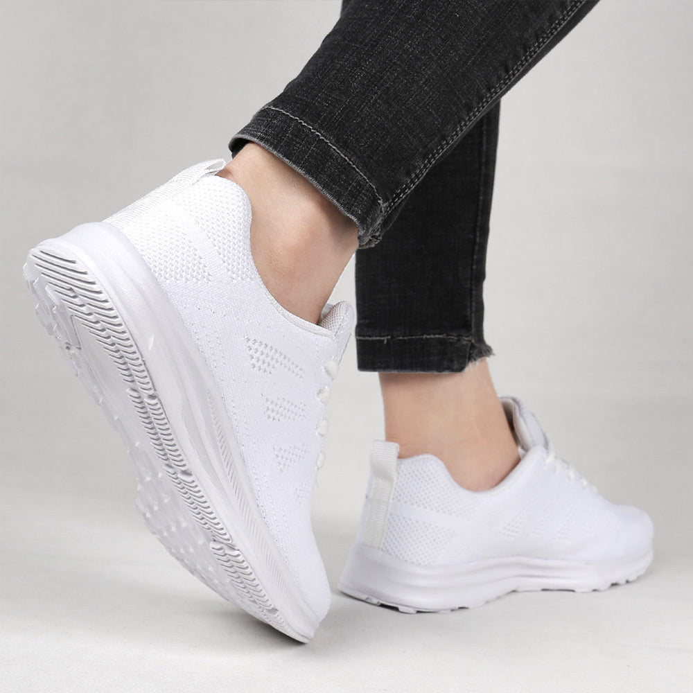 ff5e4af30646881235f6c9cf14a7685a