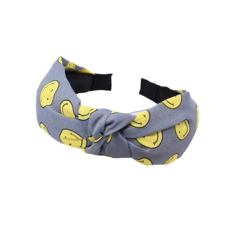 6fa72991774a2434d249009b68a20994