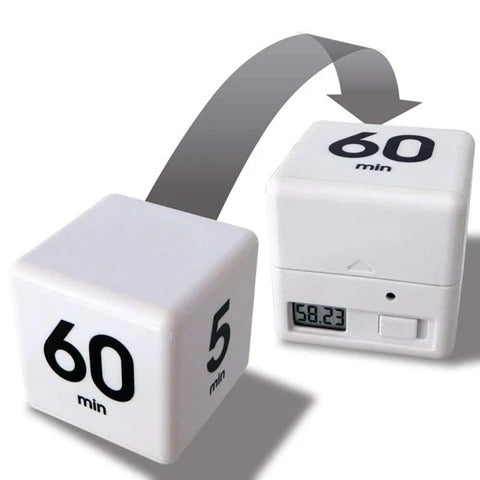 d2e36556eec9fc86e2c4fec47191c93