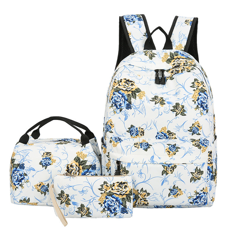 bcd25189a37dd139bb389989e64ad744