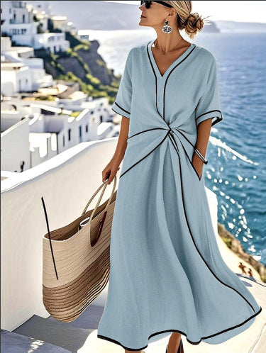 567f11691da23d413fc2d054ecc8583f