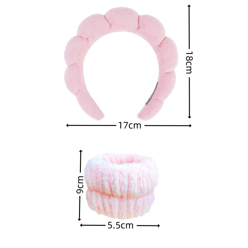ad54e8f5d9695cc17cf07d55c95bccc6