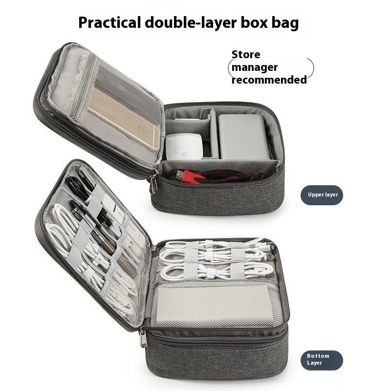 5a569338316ac05be2a1acd2e47f7cc