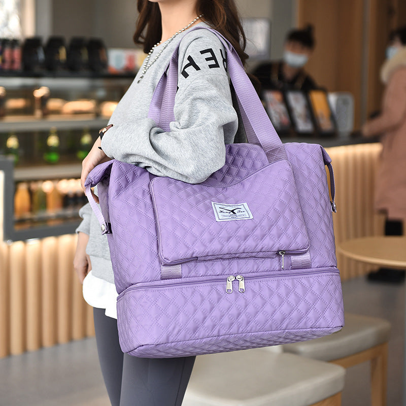 e6333ff1c6a0371abd0c941e43ccad28