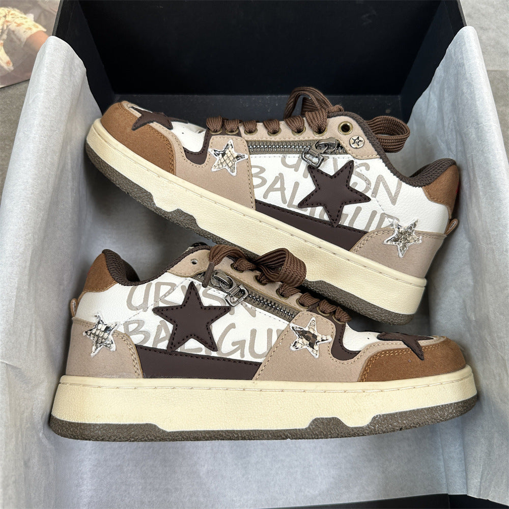d4b664b19569ec63281bfa82a0ac17a6