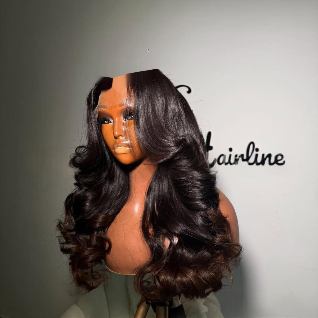 ff9304c7beb74bb919008846bfb9c59a