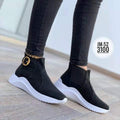 cdaaf45ba6a0b42a2be381431528995c
