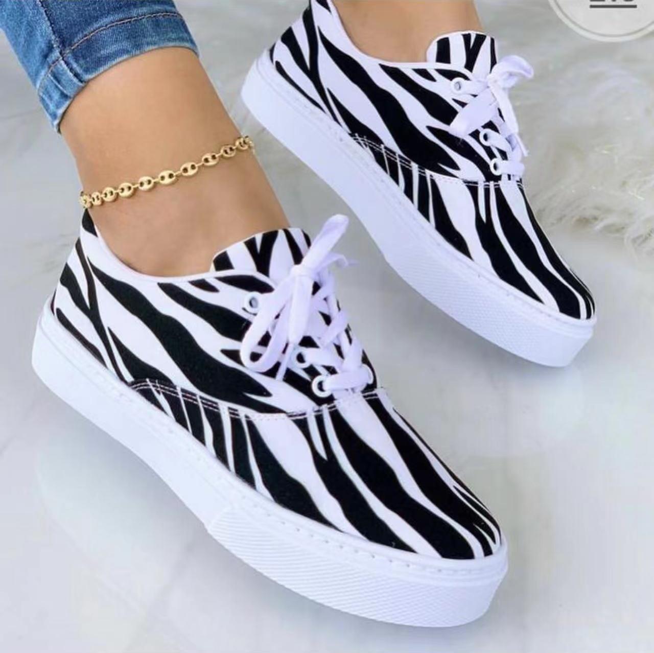 13a2f21e3db05201dcd02ef1d21747f2