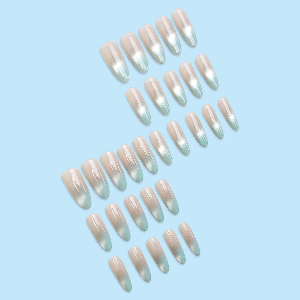 6e46d232b1046b92d63b62e6a4408715