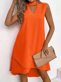 dc7f997523ad3b8c46eea8e017fe7d87