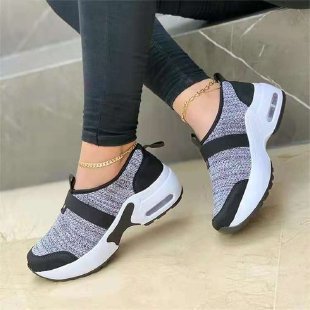 b803f05d483ea145a02ee5d9cc280eaf