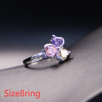 997e107fa5c44c20d59a3a6b6e67c379