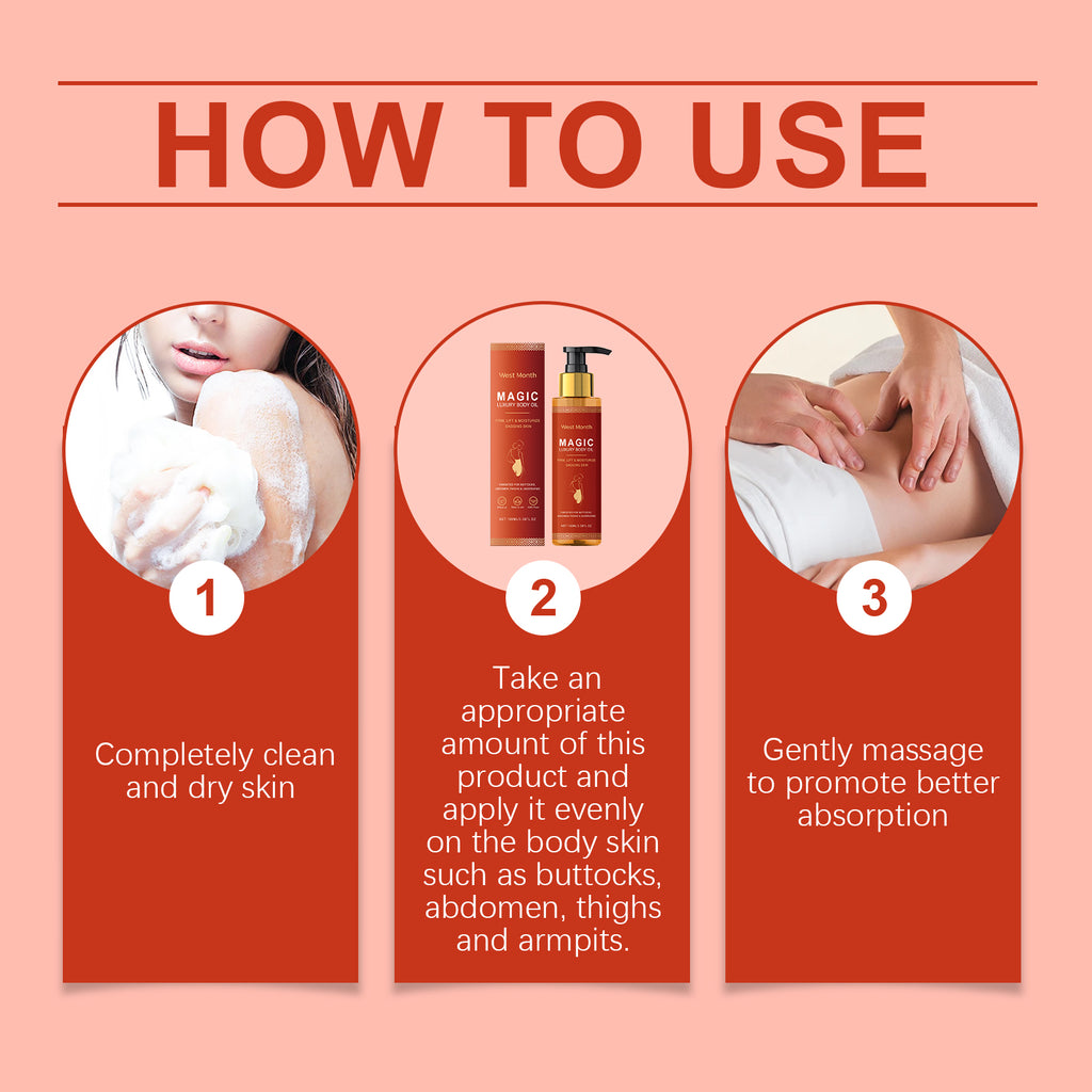 66247730adfd1b7c94883f1120283a91