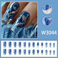 2eb50f8527b4eb9bc5abb46c7b4b4245