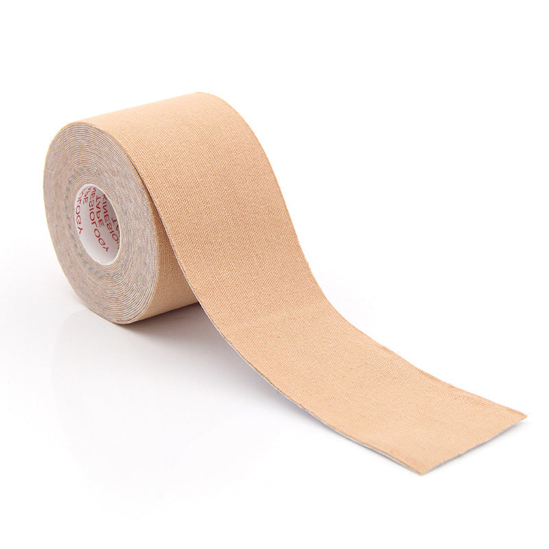 4856bce19464a983e6eed5459c5f0f98