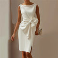 105a02b0ac6927aed28aab38a8bdb77b