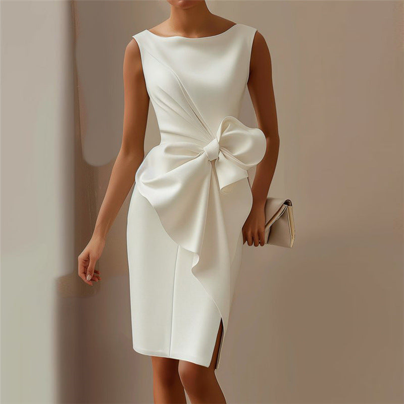 105a02b0ac6927aed28aab38a8bdb77b
