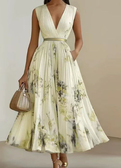 e53e0703e9da3e53a6c4ec8b3a6a310f