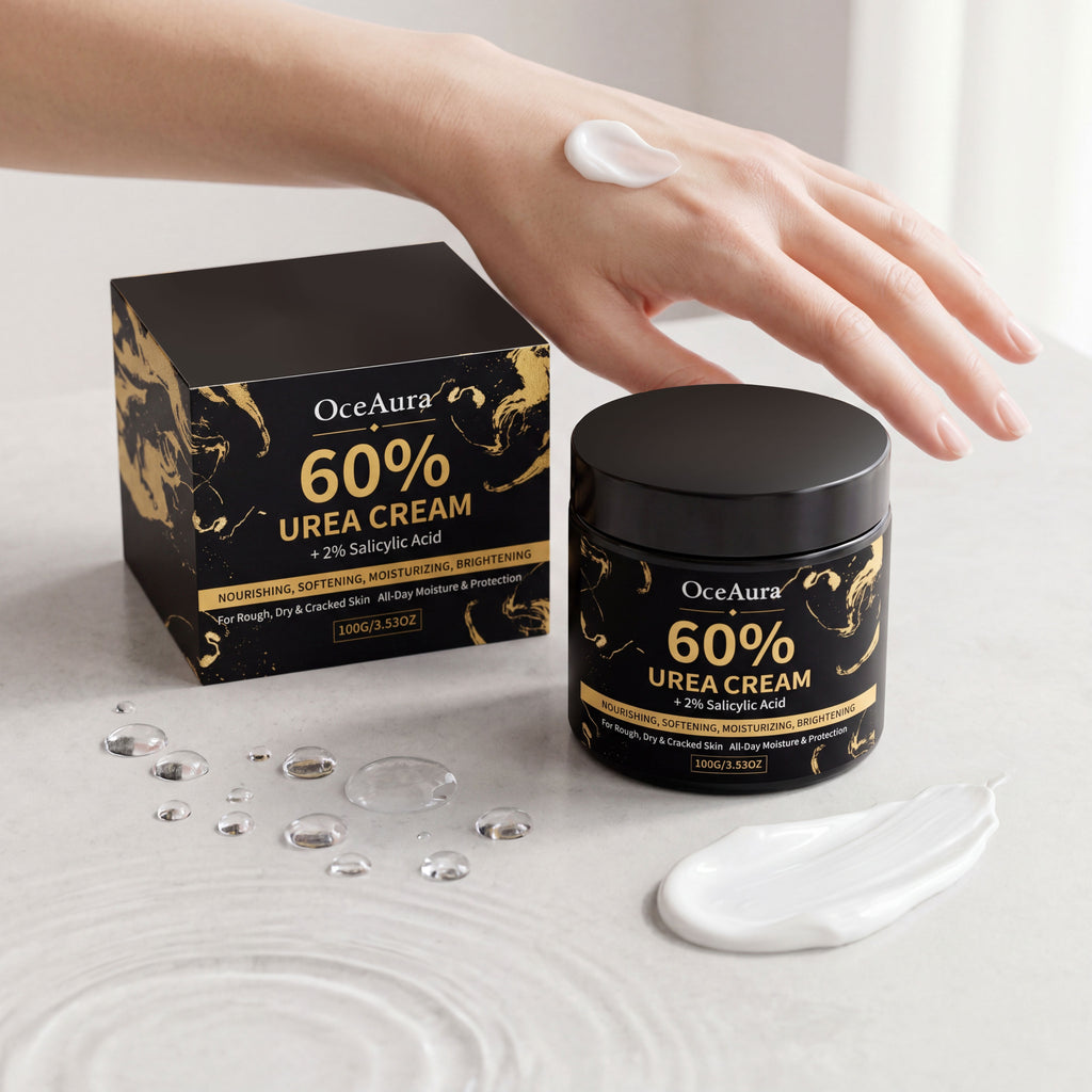 572299dc3ccc92da8a8d5ddd6532080c