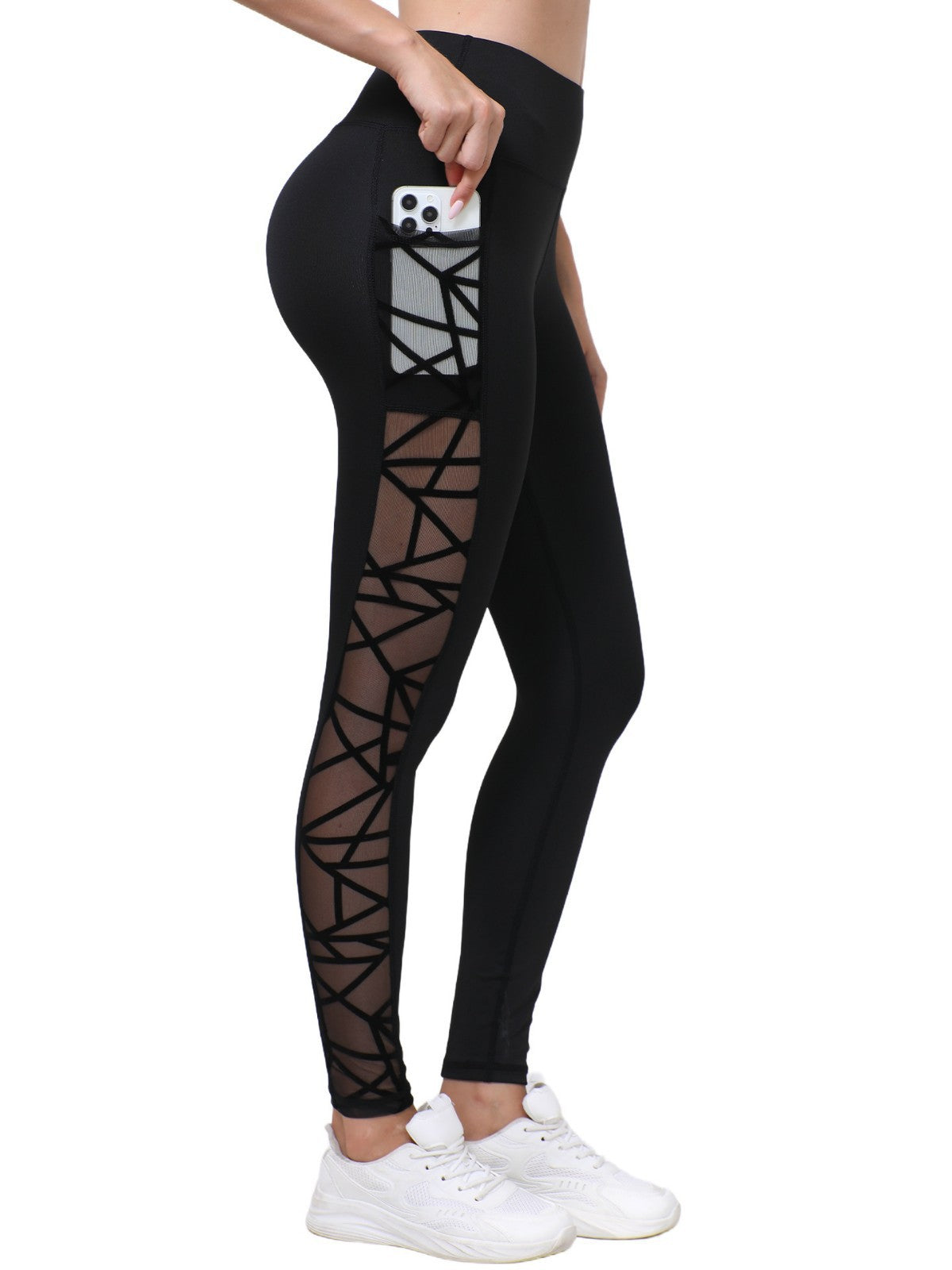 8b62c2eacfc11bd33784101d12f0647