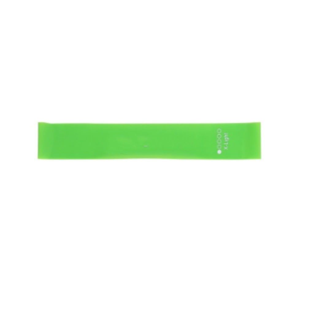 1e4171e2aa3334befb828365358588e8