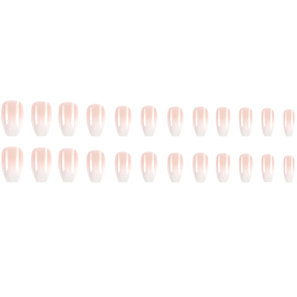 366dd062a9834e3f9f38fd00c88922e2