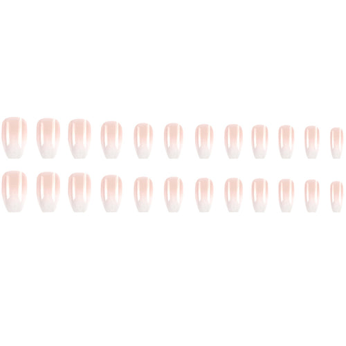 366dd062a9834e3f9f38fd00c88922e2