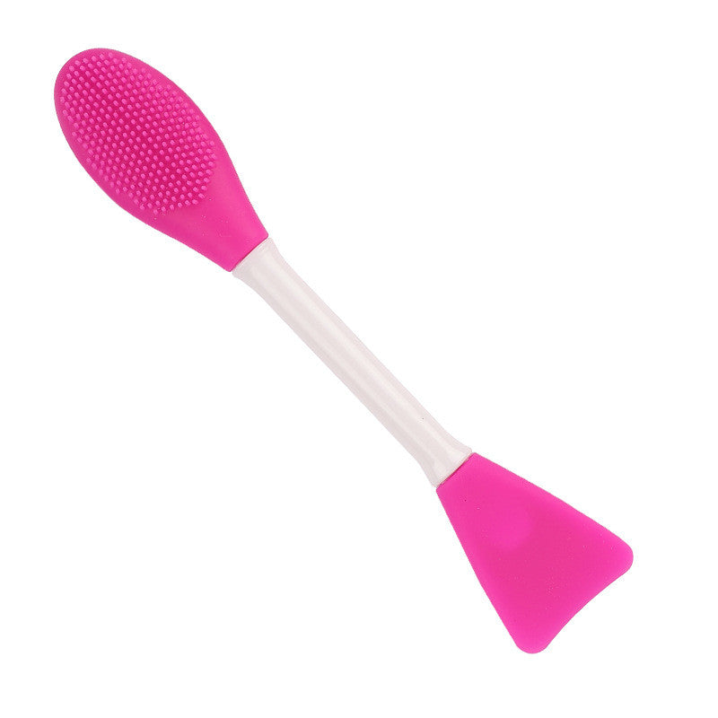 7c731a1995dbabbb1c29ef29e54cbcf6