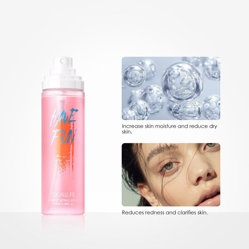 e10e1f1aacc1a6fdf19ae7c1907c517c
