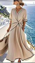 c49177ae47da4221887c5ad196f20f12