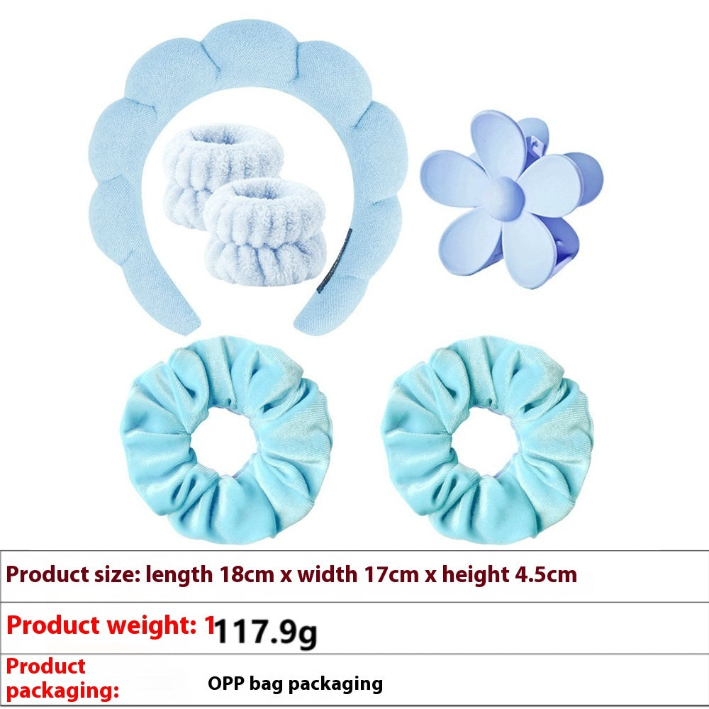 ca421a98b2e314e408dd528d6cc05690