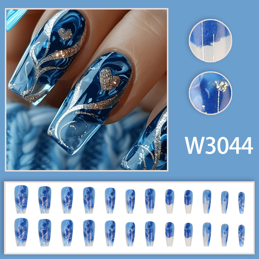 a0595752b2cd078dda24776bb2125c1d